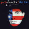 The Hits